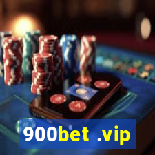900bet .vip